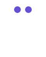 Лапи́то